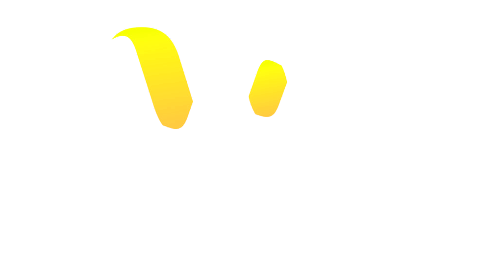 SW Sports Uniformes